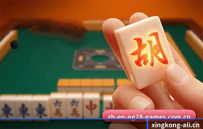 星空体育的发展故事
