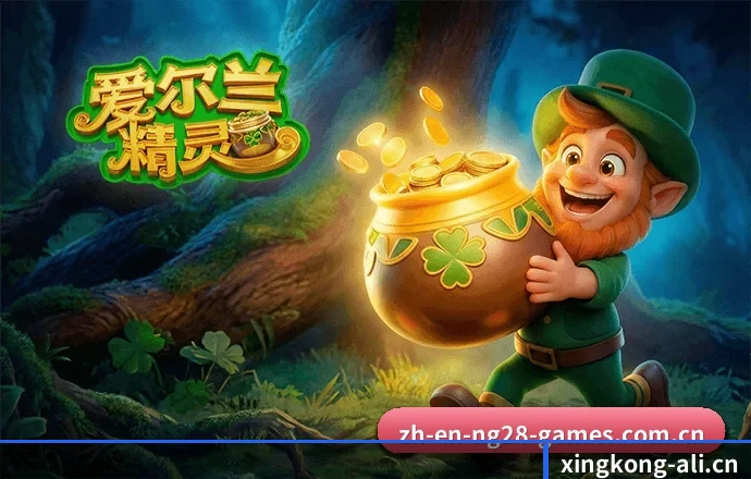 品牌战略启航